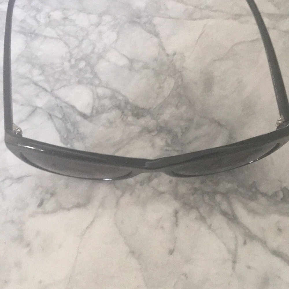 Sunglasses 🕶 - Picture 6 of 8